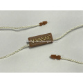 /msite/products/detail/productid/56657742/id/651404.html